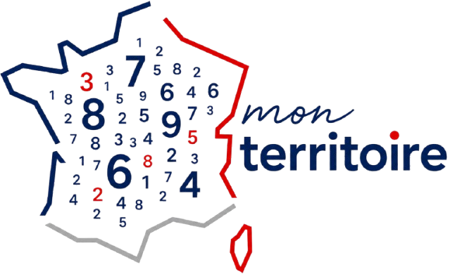 Mon Territoire